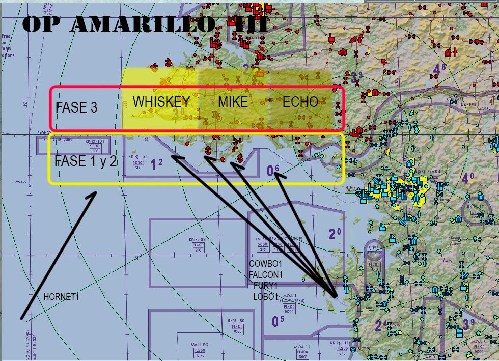 op%20amarillo%20III%20big%20picture_zpsc