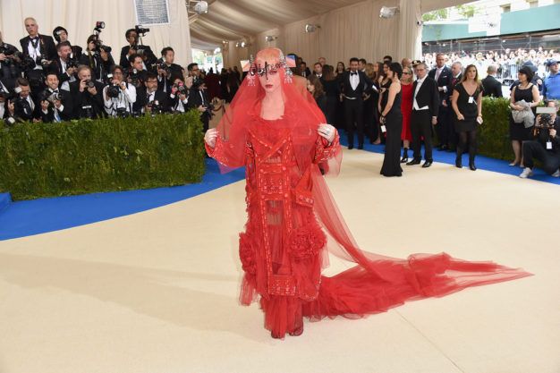 photo GettyImages-675588640_master-626x417_zpsfx2lcmoc.jpg