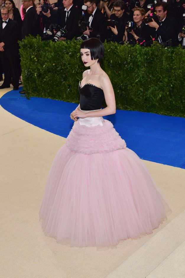 photo GettyImages-675596856_master-626x939 1_zpsy4omkgvw.jpg