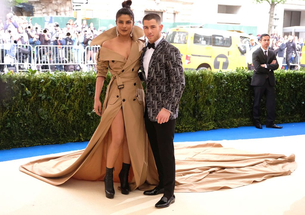 photo Met_Gala-Nick_Jonas_LNCIMA20170501_0147_1_zpsezktdgay.jpg