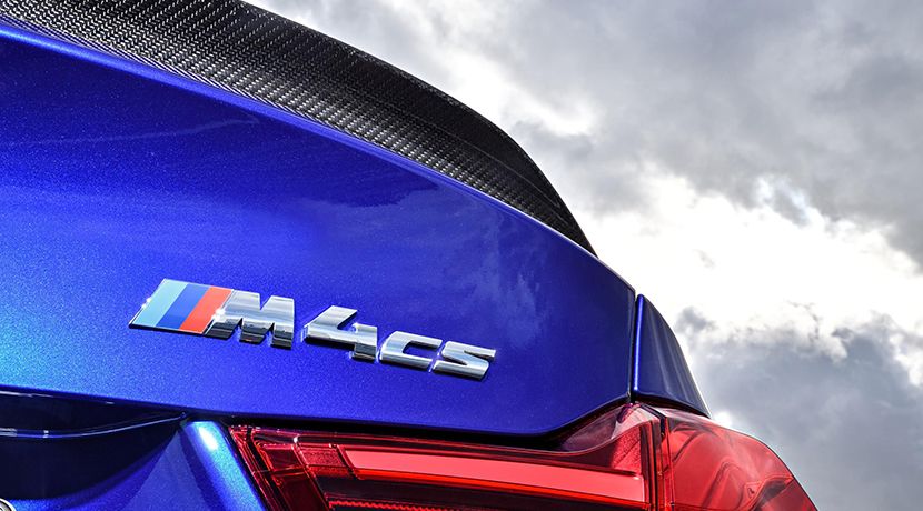 photo bmw-m4-cs-3_zpsl1pjsphu.jpg