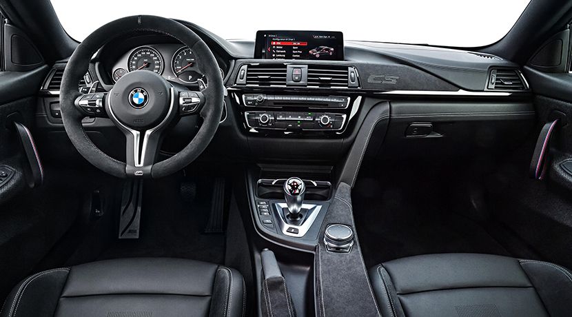 photo bmw-m4-cs-4_zps5e3h37gh.jpg