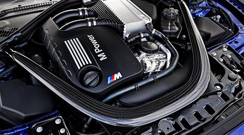 photo bmw-m4-cs-5_zpsfx5usgjc.jpg