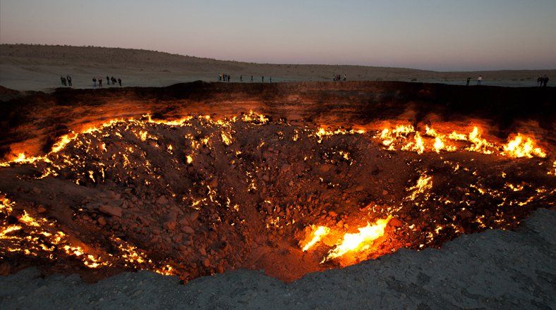photo puerta-del-infierno-lugares-menos-visitados_zpsxtbhv4yl.jpg