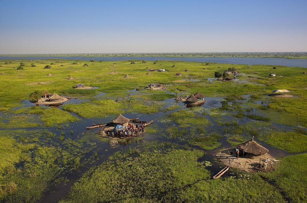photo sudan-del-sur_zpsijuycx6q.jpg