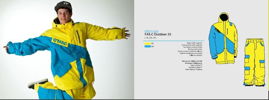 Fasc10.jpg