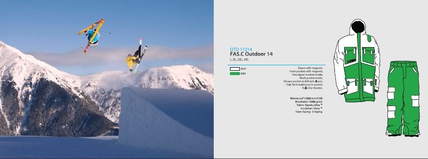 fasc4.jpg