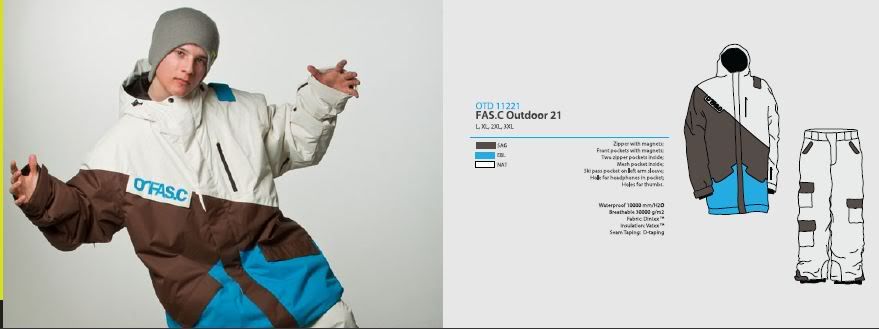 fasc7.jpg