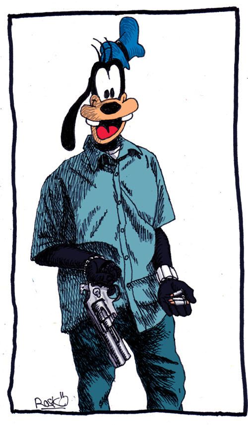 goofy-gangsta.jpg