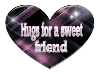 Hugs-Comments-friend-purple-heart-sweet-hugs_largejpg.png Hugs image by ahava2