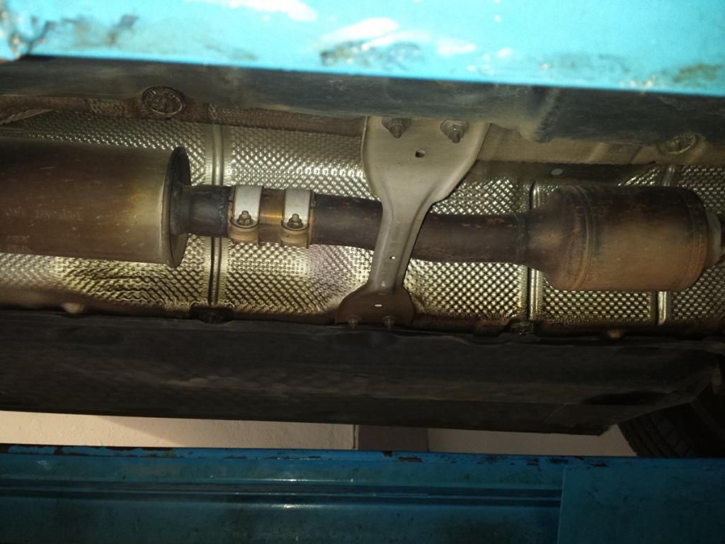 20131119_082018_zps8403347b.jpg