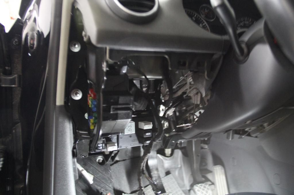 19_zps9ac39303.jpg