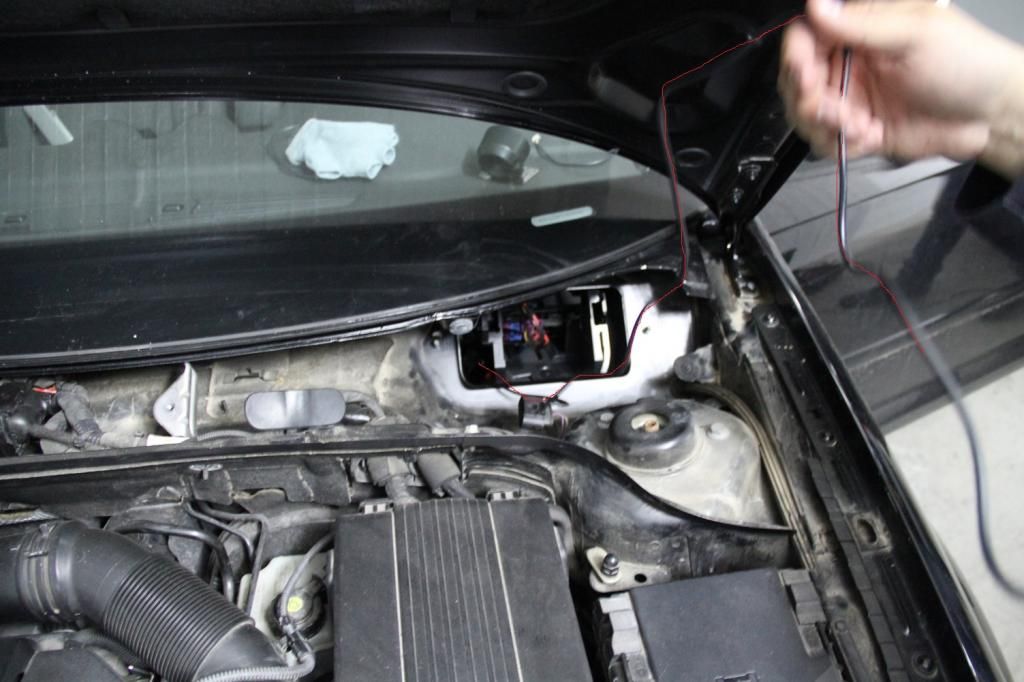 26_zps3db8505a.jpg