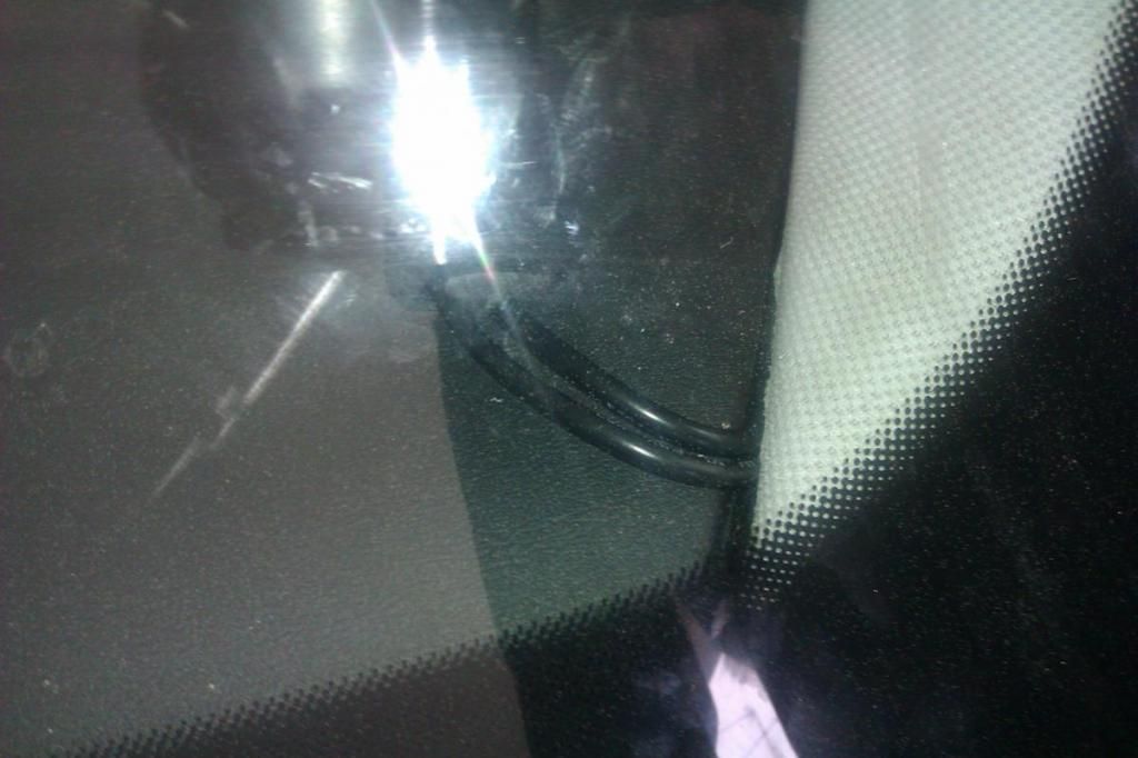 afterinstallation2_zps0b079495.jpg
