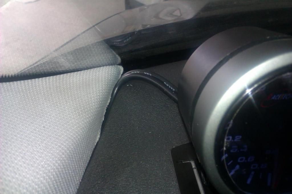 afterinstallation_zps3c933dd8.jpg
