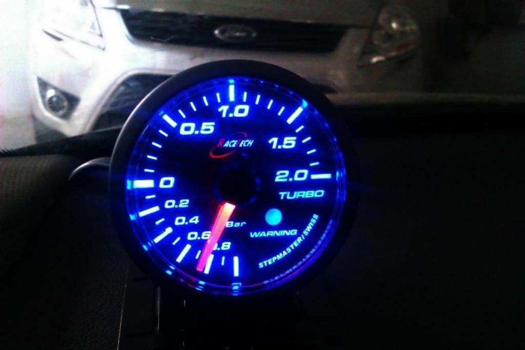 imag0658k_zps47e1cae5.jpg
