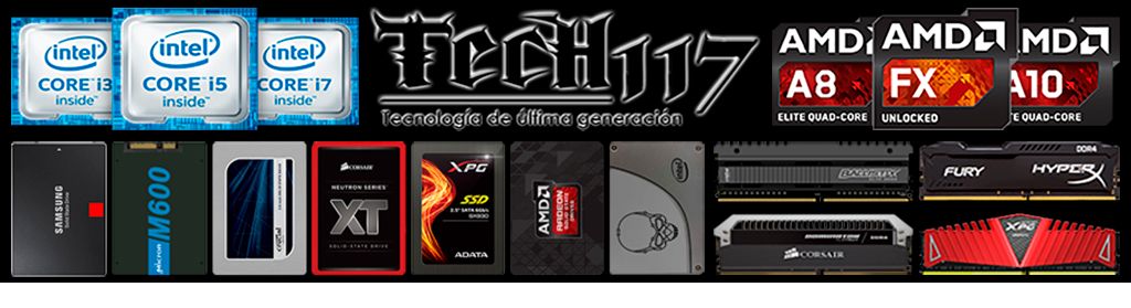 GHOST EN DISCO SATA ghost en disco sata: