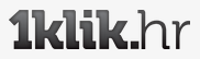 photo logo1_zps020e0b95.png
