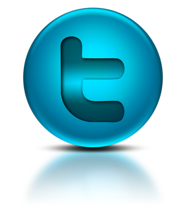 Click Here For My Twitter Page