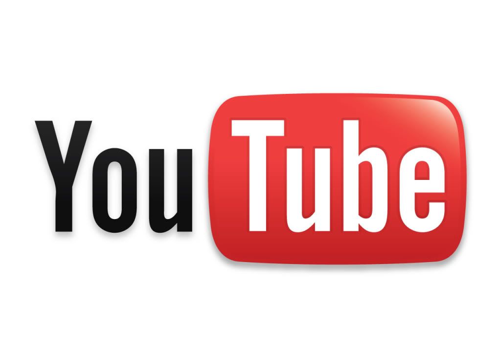 youtube logo jpg. MY YOUTUBE CHANNEL
