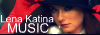 Lena Katina Music