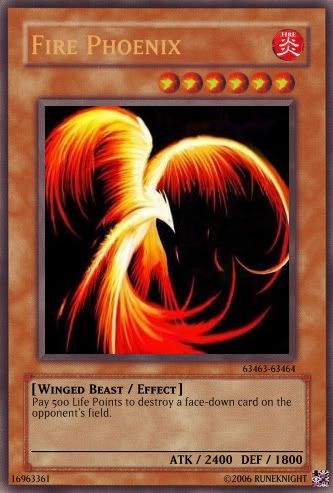 FirePhoenix.jpg