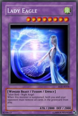 LadyEagle.jpg