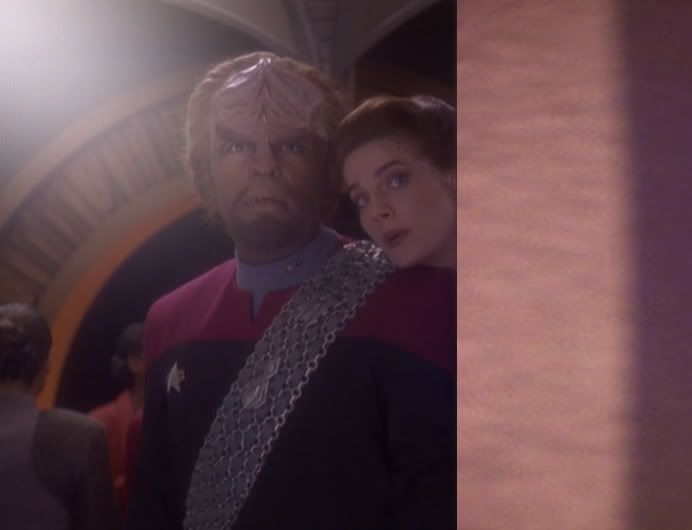 DS9Caption24d.jpg