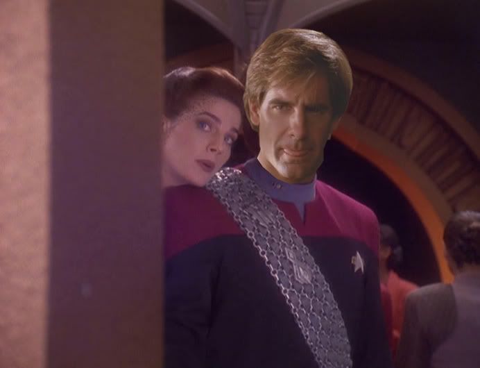 DS9Caption24dcopy.jpg