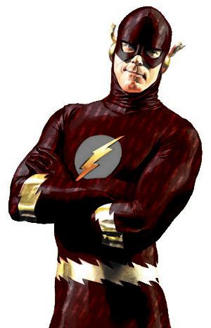 Flash_001.jpg