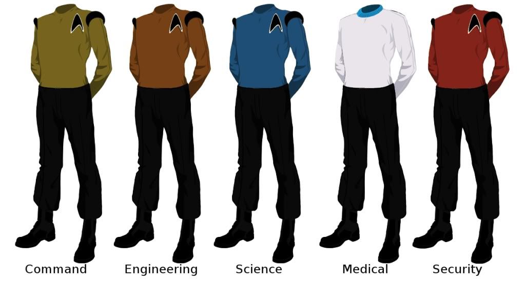Thunder_uniforms3.jpg