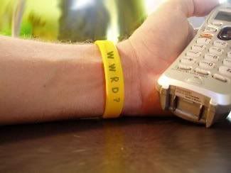 WWRDbracelet.jpg