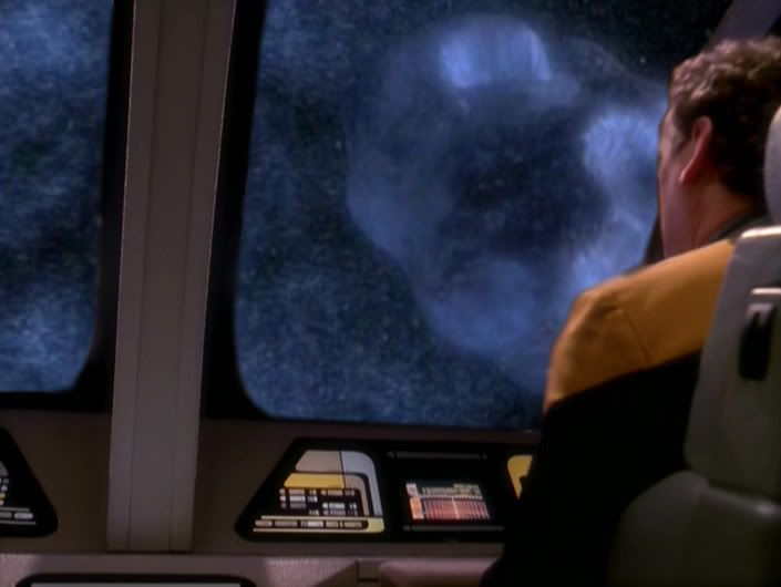 ds9caption18c.jpg