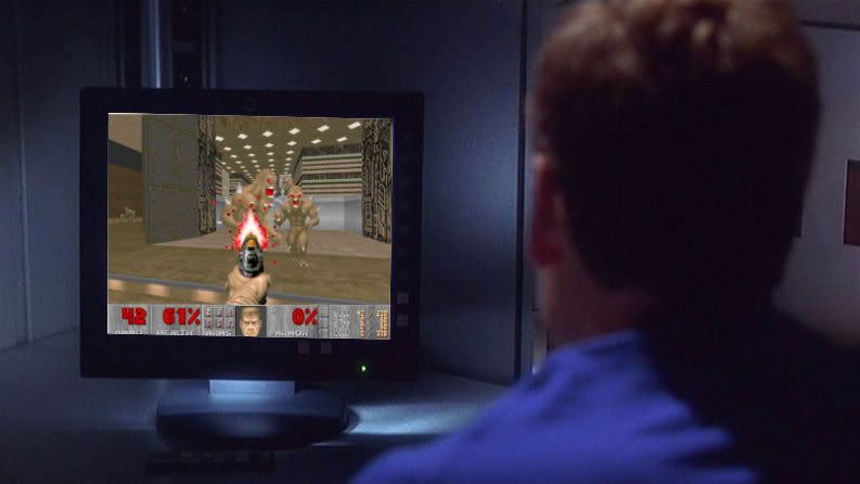 fortunateson1.jpg