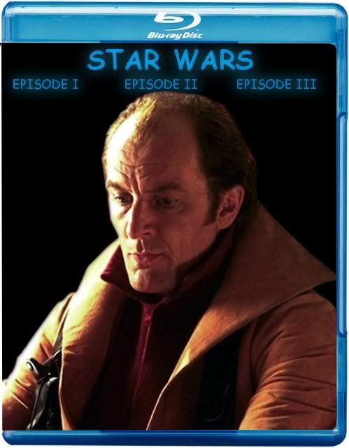 ric-bluray-cover-art.jpg