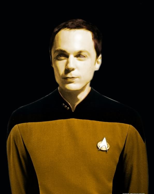 sheldon_data.jpg