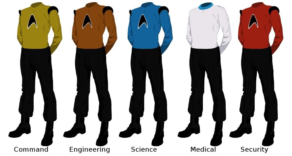 thunder_uniforms.jpg
