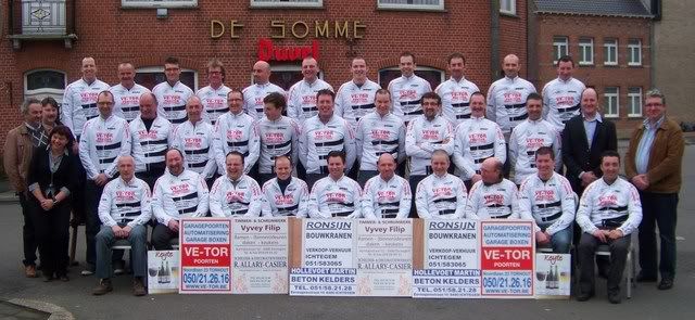 Klik op de afbeelding om de link te volgen