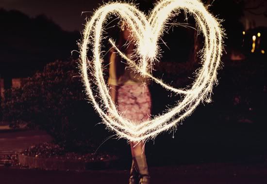 sparkler photo Pictures, Images and Photos