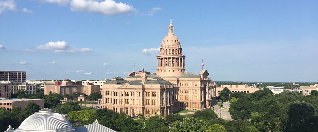 Texas State Capitol photo Sine Die Capitol - formatted 2_zpsjmk7osij.jpg