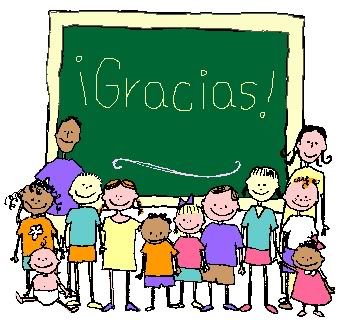 Gracias Pictures, Images and Photos
