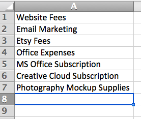 Expense Categories photo Screen Shot 2016-03-09 at 7.55.43 PM March09-2016_zps6uugzyzh.png