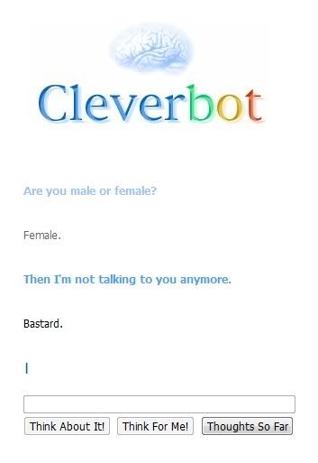 cleverbot.jpg