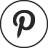  photo Social icons by dreamstale 24_zpsgghe6yaj.png