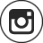  photo Social icons by dreamstale 33_zpsfvbz4y76.png