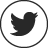  photo Social icons by dreamstale 3_zpsnouldd2a.png