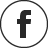  photo Social icons by dreamstale 6_zpsh6x0gcoj.png