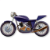 http://i1043.photobucket.com/albums/b433/suzuki800/Icons/0e8f69f9-440d-4eaa-8dbc-3abb4fbf73ae_zpsac64a619.png
