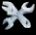 http://i1043.photobucket.com/albums/b433/suzuki800/Icons/163659479_zpsd77563e1.jpg
