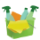 http://i1043.photobucket.com/albums/b433/suzuki800/Icons/41aac9cd-9d2e-4378-9c4e-b1696d9a988c_zps2a3aa7b8.png